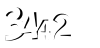 חלה טעות. יש להכניס שוב את המספרים המופיעים בתמונה