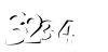 חלה טעות. יש להכניס שוב את המספרים המופיעים בתמונה