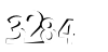 חלה טעות. יש להכניס שוב את המספרים המופיעים בתמונה