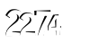 חלה טעות. יש להכניס שוב את המספרים המופיעים בתמונה