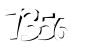 חלה טעות. יש להכניס שוב את המספרים המופיעים בתמונה
