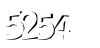 חלה טעות. יש להכניס שוב את המספרים המופיעים בתמונה