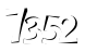 חלה טעות. יש להכניס שוב את המספרים המופיעים בתמונה