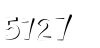 חלה טעות. יש להכניס שוב את המספרים המופיעים בתמונה