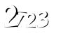 חלה טעות. יש להכניס שוב את המספרים המופיעים בתמונה
