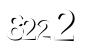 חלה טעות. יש להכניס שוב את המספרים המופיעים בתמונה