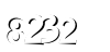 חלה טעות. יש להכניס שוב את המספרים המופיעים בתמונה