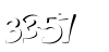 חלה טעות. יש להכניס שוב את המספרים המופיעים בתמונה