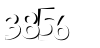 חלה טעות. יש להכניס שוב את המספרים המופיעים בתמונה