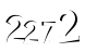 חלה טעות. יש להכניס שוב את המספרים המופיעים בתמונה