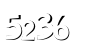 חלה טעות. יש להכניס שוב את המספרים המופיעים בתמונה