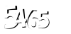 חלה טעות. יש להכניס שוב את המספרים המופיעים בתמונה