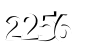 חלה טעות. יש להכניס שוב את המספרים המופיעים בתמונה