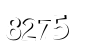 חלה טעות. יש להכניס שוב את המספרים המופיעים בתמונה