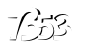 חלה טעות. יש להכניס שוב את המספרים המופיעים בתמונה