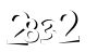 חלה טעות. יש להכניס שוב את המספרים המופיעים בתמונה