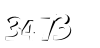 חלה טעות. יש להכניס שוב את המספרים המופיעים בתמונה