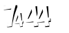 חלה טעות. יש להכניס שוב את המספרים המופיעים בתמונה