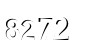 חלה טעות. יש להכניס שוב את המספרים המופיעים בתמונה