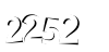 חלה טעות. יש להכניס שוב את המספרים המופיעים בתמונה