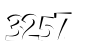 חלה טעות. יש להכניס שוב את המספרים המופיעים בתמונה
