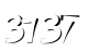 חלה טעות. יש להכניס שוב את המספרים המופיעים בתמונה