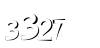 חלה טעות. יש להכניס שוב את המספרים המופיעים בתמונה