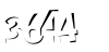 חלה טעות. יש להכניס שוב את המספרים המופיעים בתמונה