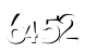 חלה טעות. יש להכניס שוב את המספרים המופיעים בתמונה