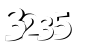 חלה טעות. יש להכניס שוב את המספרים המופיעים בתמונה