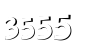 חלה טעות. יש להכניס שוב את המספרים המופיעים בתמונה
