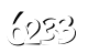 חלה טעות. יש להכניס שוב את המספרים המופיעים בתמונה