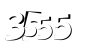 חלה טעות. יש להכניס שוב את המספרים המופיעים בתמונה