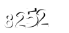 חלה טעות. יש להכניס שוב את המספרים המופיעים בתמונה