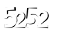חלה טעות. יש להכניס שוב את המספרים המופיעים בתמונה