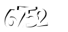 חלה טעות. יש להכניס שוב את המספרים המופיעים בתמונה