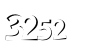 חלה טעות. יש להכניס שוב את המספרים המופיעים בתמונה