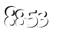 חלה טעות. יש להכניס שוב את המספרים המופיעים בתמונה