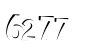 חלה טעות. יש להכניס שוב את המספרים המופיעים בתמונה