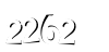 חלה טעות. יש להכניס שוב את המספרים המופיעים בתמונה