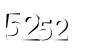 חלה טעות. יש להכניס שוב את המספרים המופיעים בתמונה