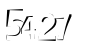 חלה טעות. יש להכניס שוב את המספרים המופיעים בתמונה