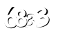 חלה טעות. יש להכניס שוב את המספרים המופיעים בתמונה