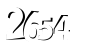 חלה טעות. יש להכניס שוב את המספרים המופיעים בתמונה