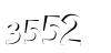 חלה טעות. יש להכניס שוב את המספרים המופיעים בתמונה
