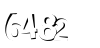חלה טעות. יש להכניס שוב את המספרים המופיעים בתמונה