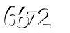 חלה טעות. יש להכניס שוב את המספרים המופיעים בתמונה