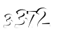 חלה טעות. יש להכניס שוב את המספרים המופיעים בתמונה