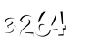 חלה טעות. יש להכניס שוב את המספרים המופיעים בתמונה