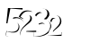 חלה טעות. יש להכניס שוב את המספרים המופיעים בתמונה